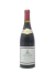 Mon Millésime COTE-ROTIE