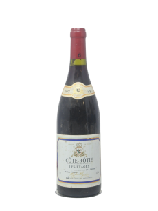 COTE-ROTIE