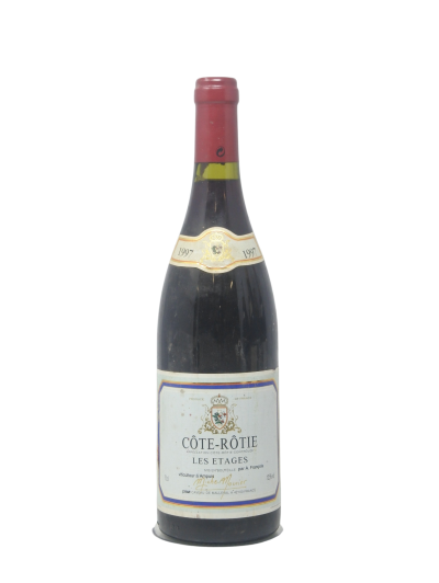 COTE-ROTIE