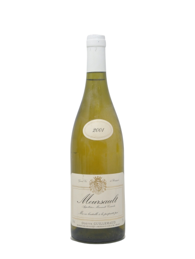 MEURSAULT