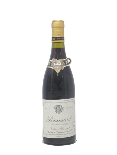 POMMARD