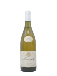 MEURSAULT