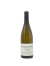 Mon Millésime BOURGOGNE BLANC LES HERBEUX
