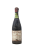 Mon Millésime ECHEZEAUX GRAND CRU
