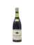 Mon Millésime CHAMBERTIN GRAND CRU