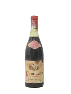 POMMARD