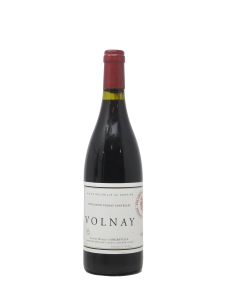 VOLNAY