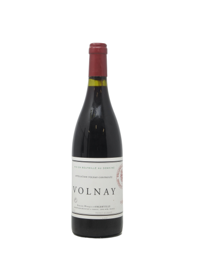 VOLNAY