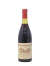 Mon Millésime CHATEAUNEUF-DU PAPE