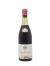 Mon Millésime SANTENAY