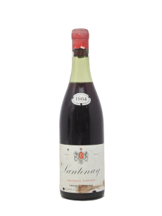 SANTENAY