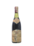 Mon Millésime SAVIGNY-LES-BEAUNE