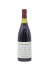 Mon Millésime SAVIGNY-LES-BEAUNE