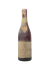 Mon Millésime CHAMBOLLE-MUSIGNY