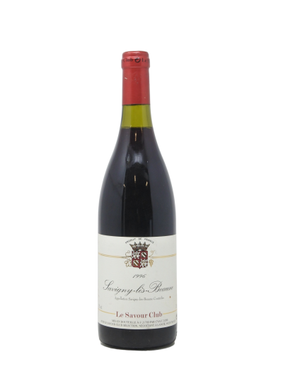 SAVIGNY-LES-BEAUNE