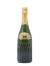 Mon Millésime CHAMPAGNE BRUT DIAMANT BLEU