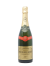 Mon Millésime CHAMPAGNE