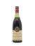 Mon Millésime SANTENAY