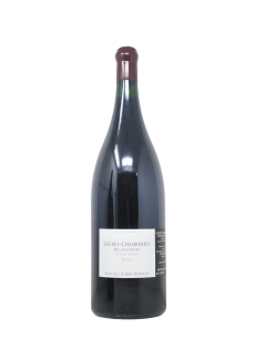 GEVREY-CHAMBERTIN MES FAVORITES VIEILLES VIGNES