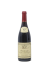 Mon Millésime POMMARD 1ER CRU CLOS DE LA COMMARAINE