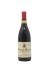Mon Millésime CHAMBOLLE-MUSIGNY 1ER CRU LA COMBE D'ORVEAUX