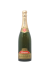 Mon Millésime CHAMPAGNE