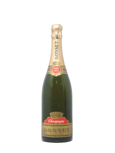 CHAMPAGNE