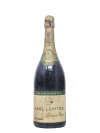 CHAMPAGNE