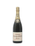 Mon Millésime CHAMPAGNE