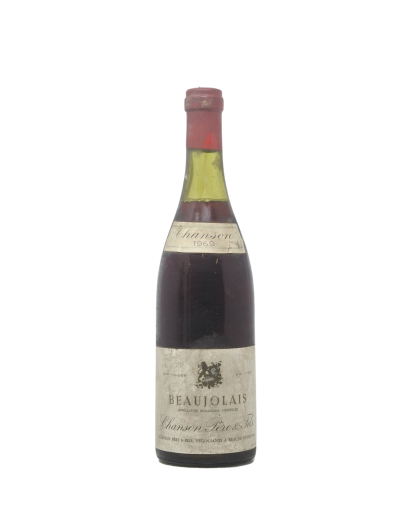 BEAUJOLAIS