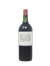 Mon Millésime CHATEAU LAFITE ROTHSCHILD