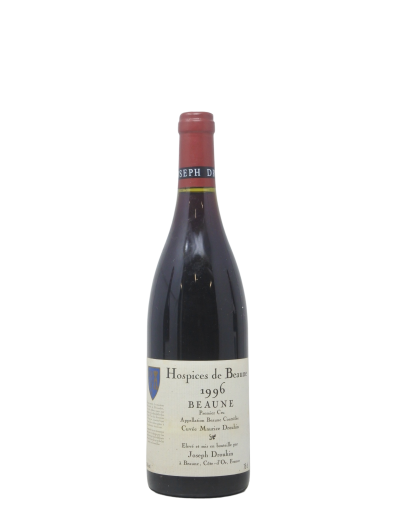 BEAUNE 1ER CRU