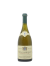 Mon Millésime MEURSAULT 1ER CRU