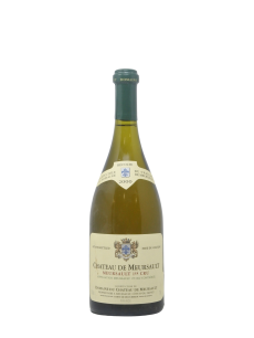 MEURSAULT 1ER CRU