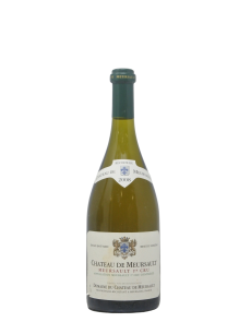 MEURSAULT 1ER CRU