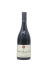 Mon Millésime CHAMBOLLE-MUSIGNY 1ER CRU LES NOIROTS