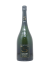 Mon Millésime CHAMPAGNE SALON LE MESNIL BLANC DE BLANC