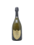 Mon Millésime CHAMPAGNE PLENITUDE P3 DOM PERIGNON