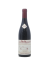 Mon Millésime VOSNE-ROMANEE 1ER CRU CLOS DES REAS