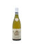 PERNAND-VERGELESSE CLOS BERTHET