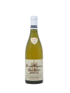 PERNAND-VERGELESSE CLOS BERTHET