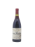 Mon Millésime VOSNE-ROMANEE 1ER CRU LES SUCHOTS