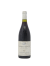 Mon Millésime CHAMBERTIN CLOS DE BEZE GRAND CRU