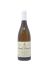 Mon Millésime PULIGNY-MONTRACHET MELUSINE