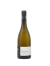 Mon Millésime BOURGOGNE CHARDONNAY