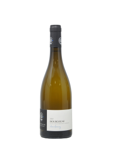 BOURGOGNE CHARDONNAY