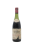 Mon Millésime CORTON POUGETS GRAND CRU