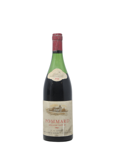 POMMARD
