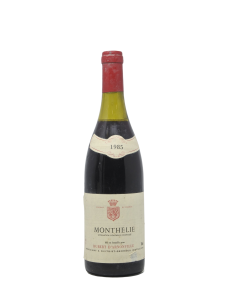 MONTHELIE