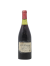 Mon Millésime CLOS DE VOUGEOT GRAND CRU